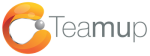 teamup logo